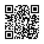 TCMT1111 QRCode