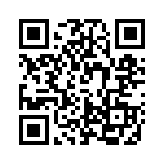 TCMT1119 QRCode