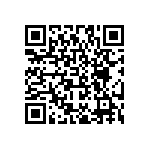 TCN4107M025R0100 QRCode