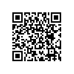 TCN4108M006R0055 QRCode