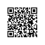 TCN4477M016R0100 QRCode