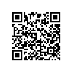 TCN75-3-3MOA713G QRCode