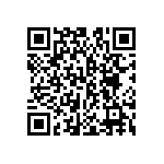 TCN75-3-3MUA713 QRCode