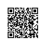 TCN75-3-3MUA713G QRCode