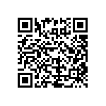 TCNK107M006R0250 QRCode