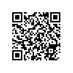 TCNX476M035R0100 QRCode