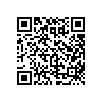 TCO-7086D1A-24-0000M0 QRCode