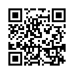 TCP-3012H-QT QRCode