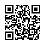 TCP-3127H-DT QRCode