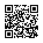 TCP-3133H-DT QRCode