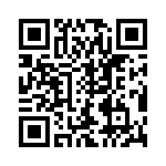 TCP-4033UB-DT QRCode