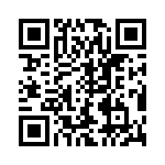 TCP-4039UB-DT QRCode