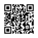 TCP-4047UB-DT QRCode