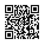 TCP-4056UB-DT QRCode