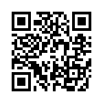 TCR0805N180K QRCode