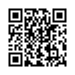 TCR0805N2M0 QRCode