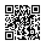 TCR0805N2M2 QRCode