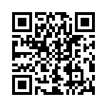 TCR0805N2M4 QRCode