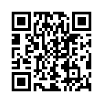 TCR0805N390K QRCode