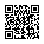 TCR0805N3M3 QRCode