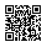 TCR1206L10K QRCode