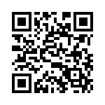 TCR1206L15R QRCode