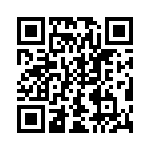 TCR1206L180R QRCode