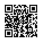 TCR1206N20K QRCode