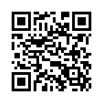 TCR1206N270K QRCode