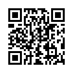 TCR1206N300K QRCode