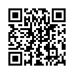 TCR1206N33K QRCode