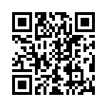 TCR15AG10-LF QRCode