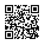 TCR15AG105-LF QRCode