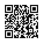 TCR15AG11-LF QRCode