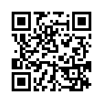 TCR15AG30-LF QRCode