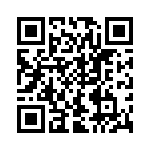 TCR22-4RP QRCode