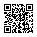 TCR22-8RP QRCode