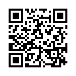 TCR2EE14-LM-CT QRCode