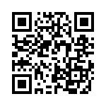 TCR2EE50-LM QRCode