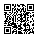 TCR2EF13-LM-CT QRCode
