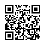 TCR2EF19-LM-CT QRCode