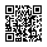 TCR2EF28-LM-CT QRCode