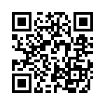 TCR2EN27-LF QRCode