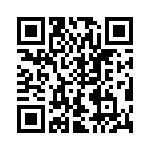 TCR2EN285-LF QRCode