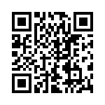 TCR2LE28-LM-CT QRCode