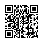 TCR2LE33-LM-CT QRCode