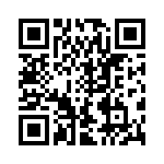 TCR2LF11-LM-CT QRCode