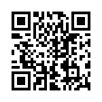 TCR2LF18-LM-CT QRCode