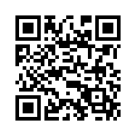 TCR2LF33-LM-CT QRCode