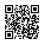 TCR2LN31-LF QRCode